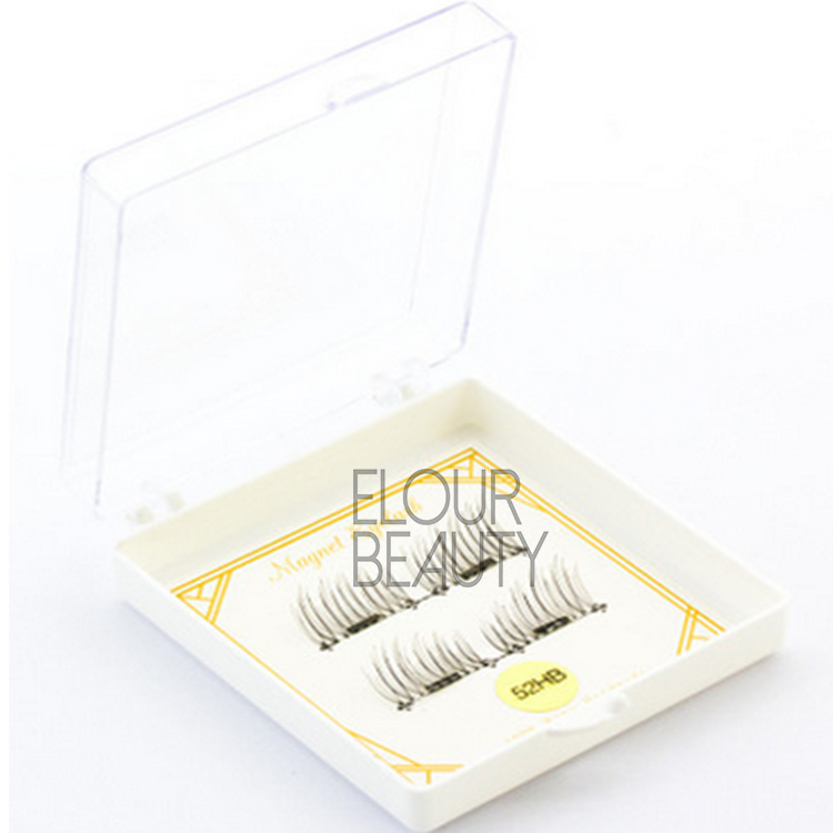 3d silk magnetic lash one China.jpg